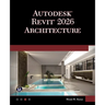 Autodesk Revit 2026 Architecture
