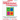 Managing a Differentiated Classroom, Grades K-8: A Practical Guide