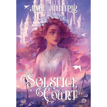 The Solstice Court
