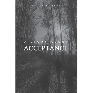 A Story About Acceptance
