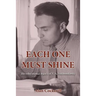 Each One Must Shine: The Educational Legacy of V.A. Sukhomlinsky