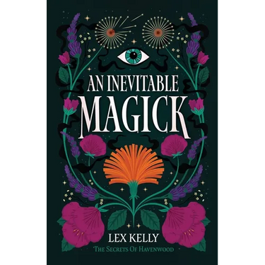 An Inevitable Magick