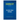 Summary: The Well-Timed Strategy: Review and Analysis of Navarro's Book
