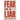 Fear is a Liar: How to Stop Anxious Thoughts and Experience God's Love