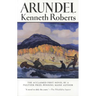 Arundel