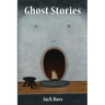 Ghost Stories