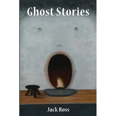 Ghost Stories