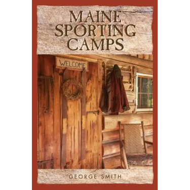 Maine Sporting Camps
