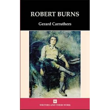 Robert Burns