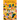 The Reading List