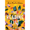 The Reading List