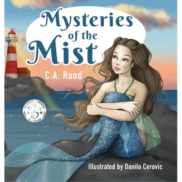 Mysteries of the Mist