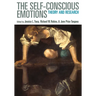 Self-Conscious Emotions: Theory and Research