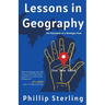 Lessons in Geography: The Education of a Michigan Poet