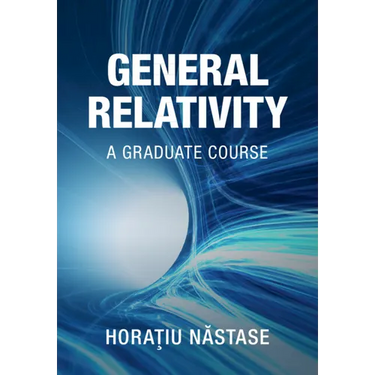 General Relativity