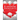 Random Thoughts from a Redeemed Heart