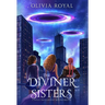 The Diviner Sisters: A Witch Trio's Journey Beyond Dreams