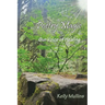 Poetry Magic: Our Voice of Healing