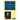 The Correspondence of Richard Bentley: Volume 1