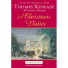 A Christmas Visitor: A Cape Light Novel