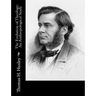 The Evolution of Theology: An Anthropological Study