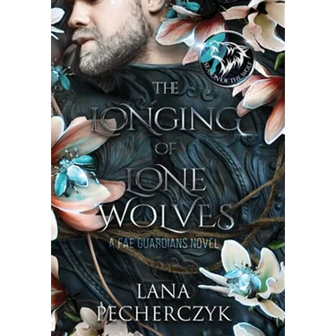 The Longing of Lone Wolves: Season of the Wolf