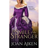 The Smile of the Stranger