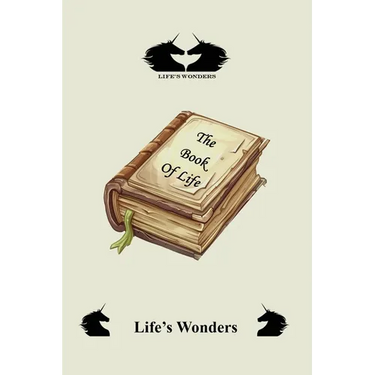 The Book of Life
