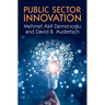 Public Sector Innovation