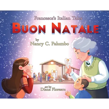 Buon Natale
