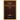 Life of Colonel Aaron Burr, Vice-President of the United States (1879)