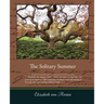 The Solitary Summer
