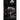 Aeternum