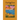 Exacting Clam No. 5: Summer 2022