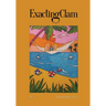 Exacting Clam No. 5: Summer 2022