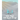 Flip Flop the Rain Drop: Book 1: The Water Cycle