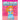 Girly Stuff! Pretty Girls Images To Color - Coloring Books 5 Year Old Girl Edition