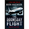 The Doomsday Flight