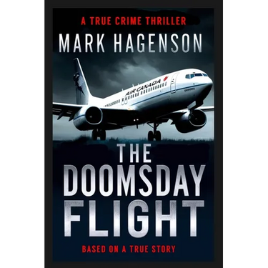 The Doomsday Flight