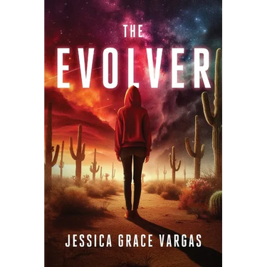 The Evolver