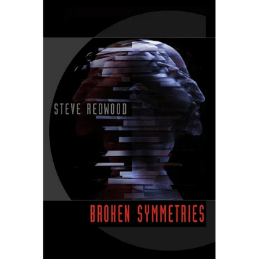 Broken Symmetries