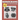 Nonogram Book: Nonograms Puzzle Books Hanjie, Griddlers Puzzles, Pic cross Puzzles book (108 Nonogram Puzzles)
