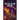 The Call of The Nether
