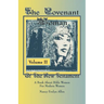 The Covenant Woman of the New Testament: A Book about Bible Women for Modern Women