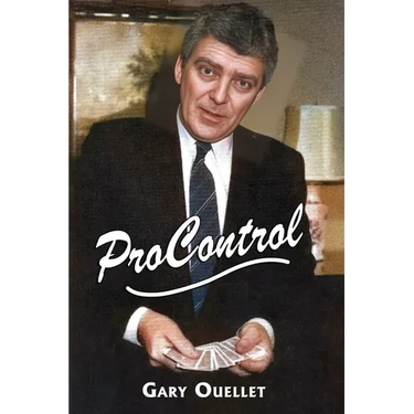 ProControl