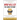 Who Killed the Constitution?: The Federal Government vs. American Liberty from World War I to Barack Obama