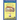 Dead & Breakfast: Large Print Edition