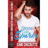 Stone Cold Sparks
