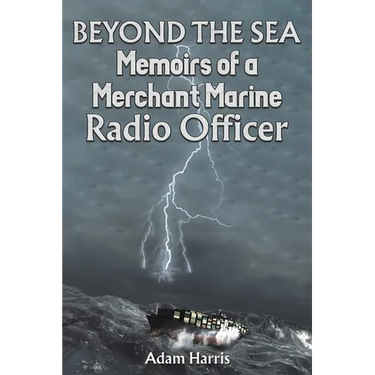 Beyond the Sea