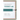 The Psychological Foundations of Evidence Law
